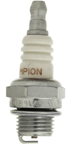 Champion Spark Plug Small Engine Plug (849C /Cj6)