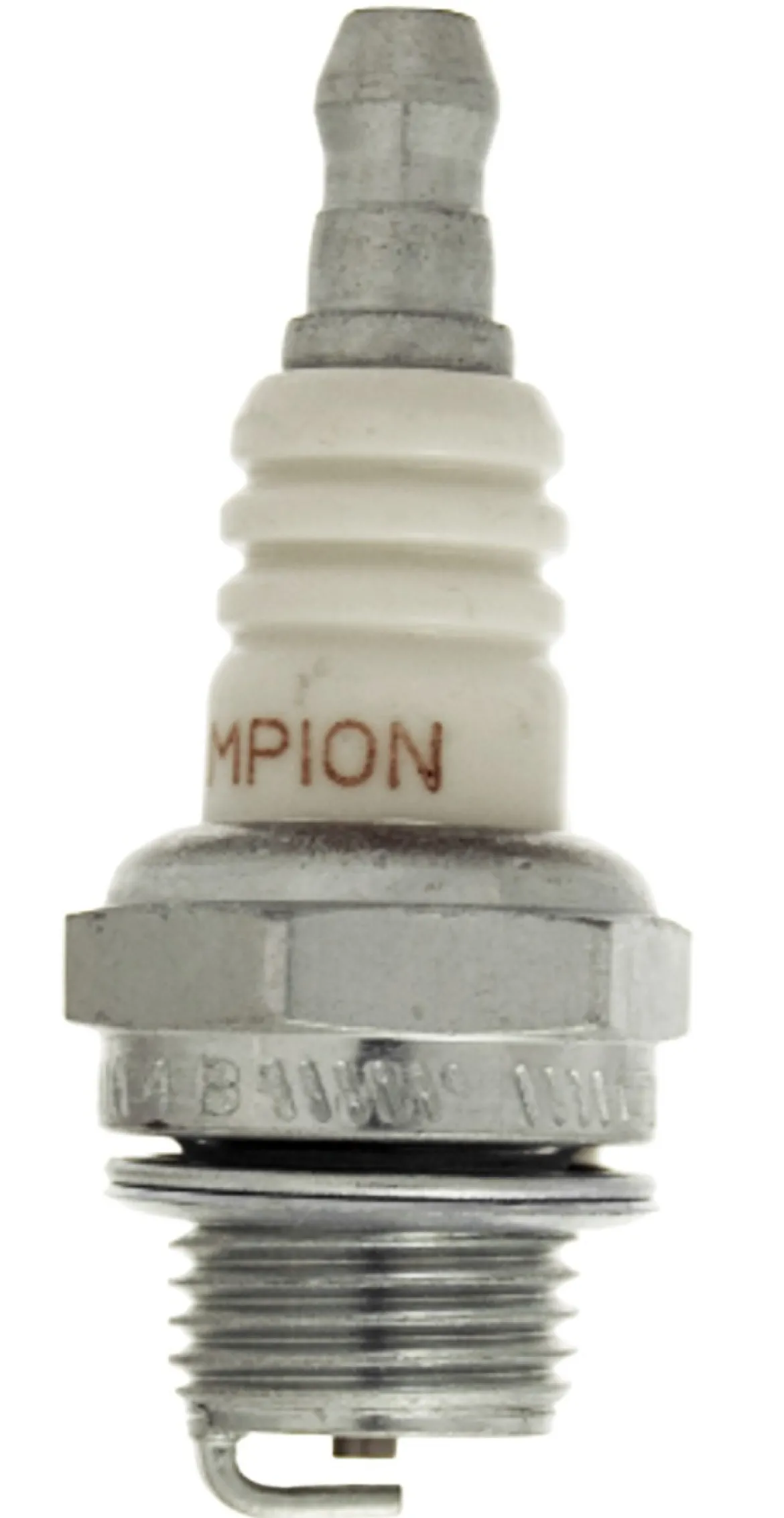 Champion Spark Plug Small Engine Plug (849C /Cj6)