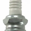 Champion Spark Plug Small Engine Plug (844-1 / H10C)