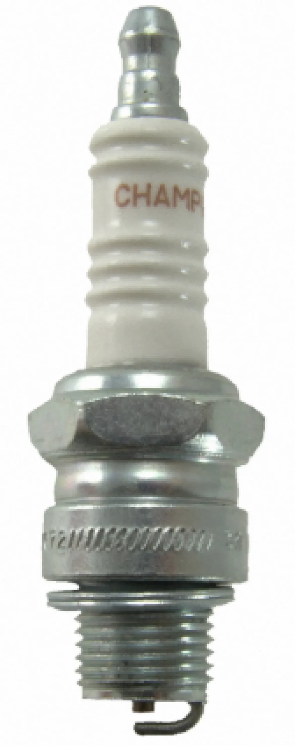 Champion Spark Plug Small Engine Plug (844-1 / H10C)