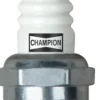 Champion Spark Plug Small Engine Plug (852-1 RCJ6Y)