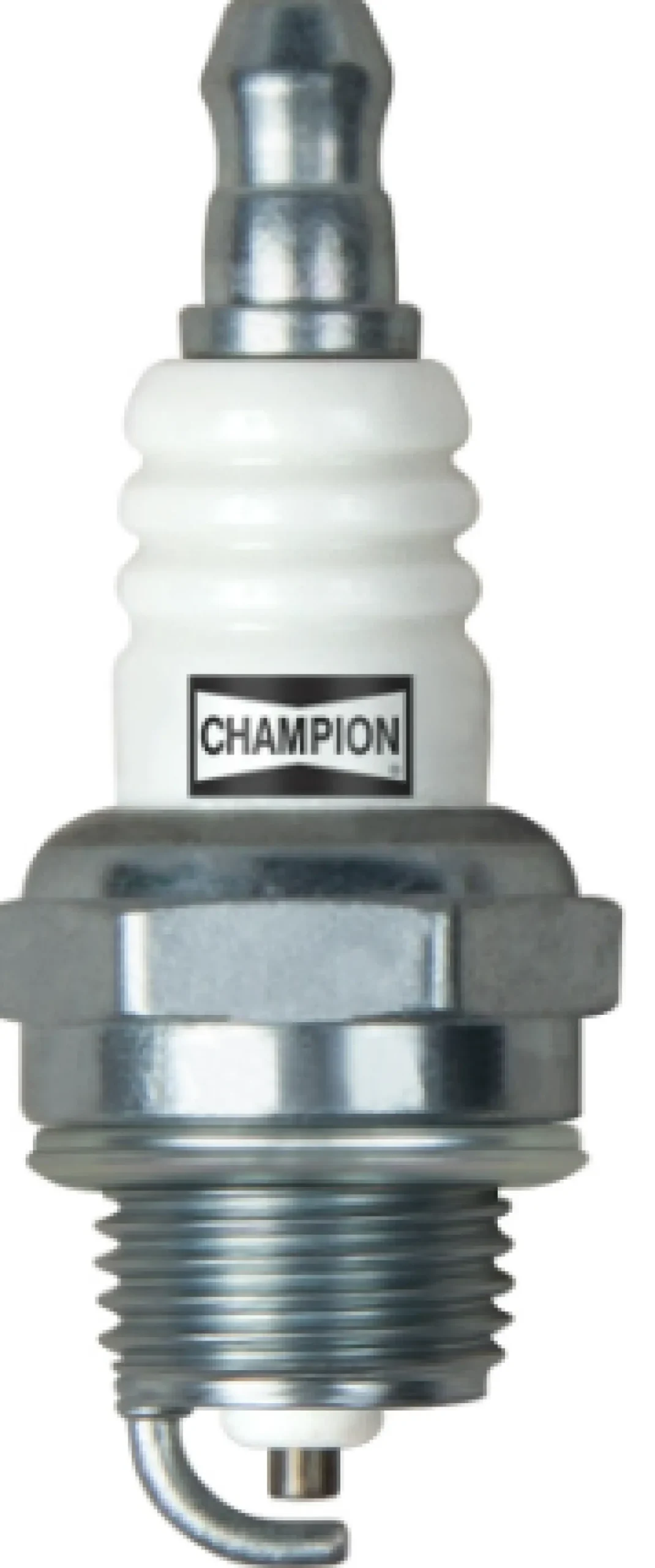 Champion Spark Plug Small Engine Plug (852-1 RCJ6Y)