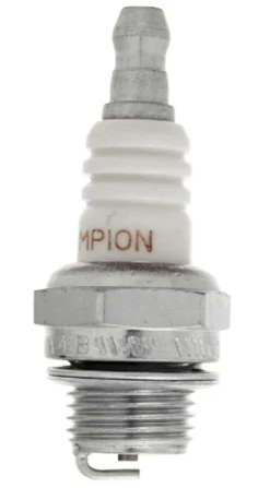 Champion Spark Plug Small Engine Plug (846-1 / CJ14)