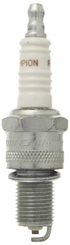 Champion Spark Plug Small Engine Plug (917C / N11YC)