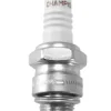 Champion Spark Plug Small Engine Plug (803C / N4C)