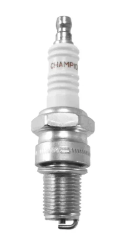 Champion Spark Plug Small Engine Plug (803C / N4C)