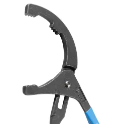 Channellock 209 Oil Filter Plier 9" 3 3/4 Jaw