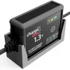 ChargeDNA 1.3+ Battery Charger and Maintainer (030-0014-07)