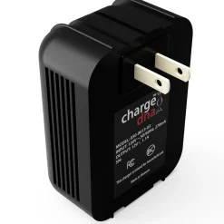 ChargeDNA 1.1 Battery Charger and Maintainer (030-0013-03)