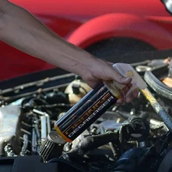 Chemical Guys 1 Gal Signature Series Orange Degreaser (CLD_201)