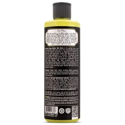 Chemical Guys 16 oz Butter Wet Wax (WAC_201_16)