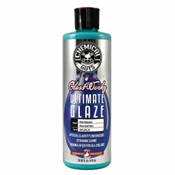 Chemical Guys 16 oz Glossworkz Glaze (GAP_618_16)