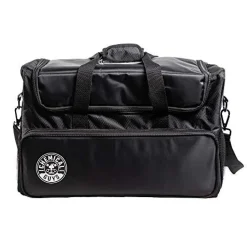 Chemical Guys Arsenal Range Bag & Trunk Organizer (ACC614)