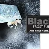 Chemical Guys Black Frost Scent Air Freshener (AIR_224_04)