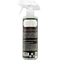 Chemical Guys Black Frost Scent Air Freshener (AIR_224_04)