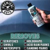 Chemical Guys 16oz C4 Clear Cut Correction Compound (GAP11616)