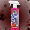 Chemical Guys 16oz Fresh Cherry Blast Air Freshener (AIR22816)