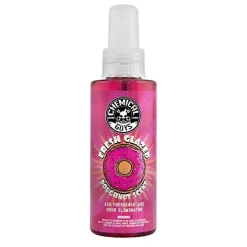 Chemical Guys 4oz Fresh Glazed Doughnut Air Freshener (AIR23304)