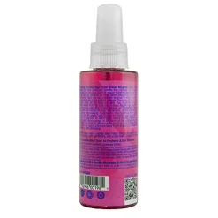 Chemical Guys 4oz Fresh Glazed Doughnut Air Freshener (AIR23304)