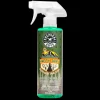 Chemical Guys 16oz Happy Trail Pine Scent Air Freshener (AIR25416)