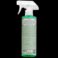 Chemical Guys 16oz Happy Trail Pine Scent Air Freshener (AIR25416)