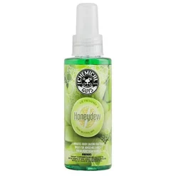 Chemical Guys 4oz Honeydew Premium Air Freshener (AIR_220_04)