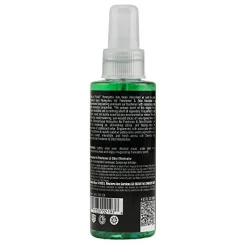 Chemical Guys 4oz Honeydew Premium Air Freshener (AIR_220_04)
