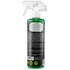 Chemical Guys 16oz Honeydew Premium Air Freshener (AIR_220_16)