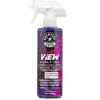 Chemical Guys 16oz HydroView Ceramic Glass Cleaner (CLD30116)