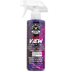 Chemical Guys 16oz HydroView Ceramic Glass Cleaner (CLD30116)