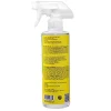 Chemical Guys 16oz Hyperban Vehicle Disinfectant Cleaner (CLN10116)