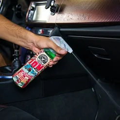 Chemical Guys 16oz JDM Squash Scent Air Freshener (AIR23516)