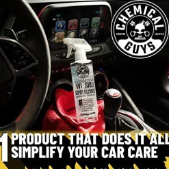 Chemical Guys 128oz Nonsense All Purpose Cleaner (SPI_993)