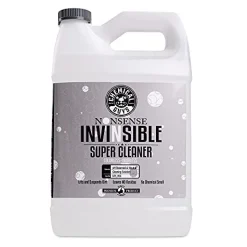 Chemical Guys 128oz Nonsense All Purpose Cleaner (SPI_993)