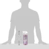Chemical Guys 16oz Purple Stuff Grape Air Freshener (AIR_222_16)