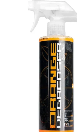 Chemical Guys 16oz Signature Series Orange Degreaser (CLD_201_16)