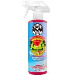 Chemical Guys 16oz Strawberry Margarita Air Freshener (AIR_223_16)