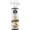 Chemical Guys 16oz Vanilla Bean Air Freshener (AIR23116)