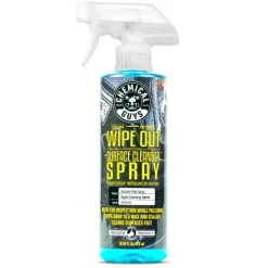 Chemical Guys 16oz Wipe Out Surface Cleanser Spray (SPI21416)