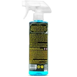 Chemical Guys 16oz Wipe Out Surface Cleanser Spray (SPI21416)