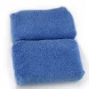 Chemical Guys 2-Pack Premium Grade Microfiber Applicators (MIC_292_02)