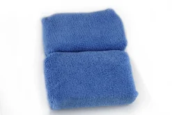 Chemical Guys 2-Pack Premium Grade Microfiber Applicators (MIC_292_02)