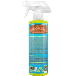Chemical Guys Pi��a Colada Air Freshener (AIR22916)