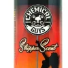 Chemical Guys Signature Scent Air Freshener (AIR_069_16)