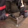 Chicago Pneumatic 45 Degree Air Die Grinder, 0.34 HP / 250 W, 23K RPM (CP7408)