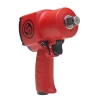 Chicago Pneumatic 3/4" Drive Stubby Impact Wrench 1050 ft-lbs Torque (CP7762)