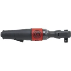 Chicago Pneumatic 1/2" Drive Composite Air Ratchet Wrench 70 ft-lbs Torque (CP7829H)