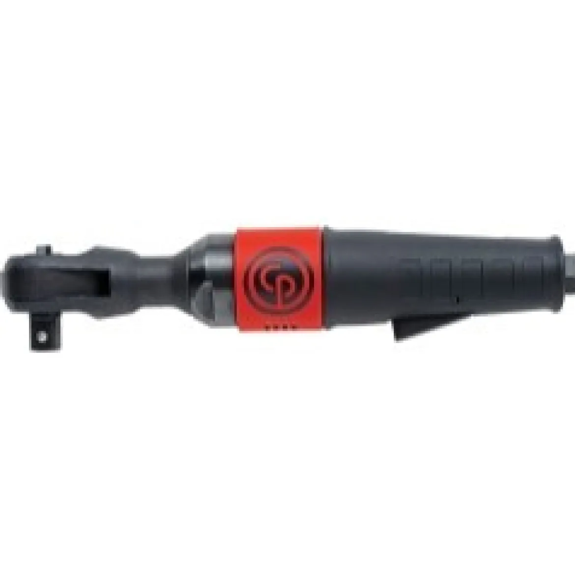 Chicago Pneumatic 3/8" Drive Composite Air Ratchet Wrench 70 ft-lbs Torque (CP7829)