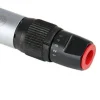 Chicago Pneumatic 1/8 Inch Air Scribe Engraving Pen, Precision Chisel (CP9361)