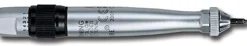 Chicago Pneumatic 1/8 Inch Air Scribe Engraving Pen, Precision Chisel (CP9361)